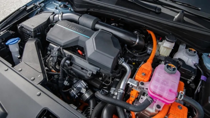 Kia-Sportage-Hybrid-1