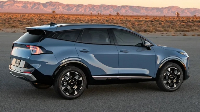 Kia-Sportage-Hybrid-2
