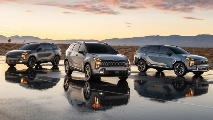 Kia-Sportage-Hybrid-3