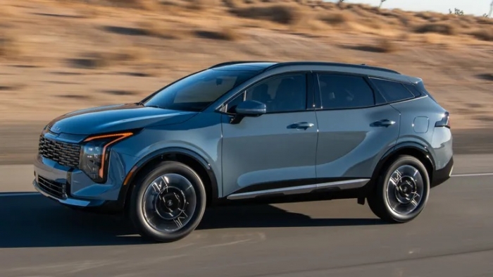Kia-Sportage-Hybrid-4