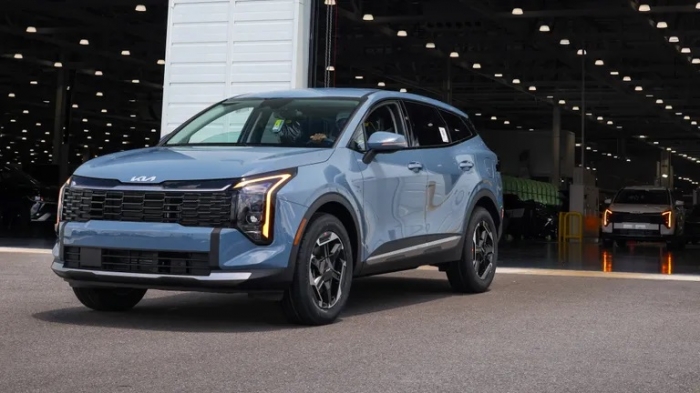 Kia-Sportage-Hybrid-5