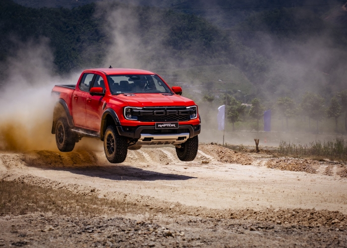 RAPTOR V6 (1)