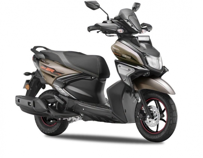Yamaha-RayZR-125-Street-Rally-2