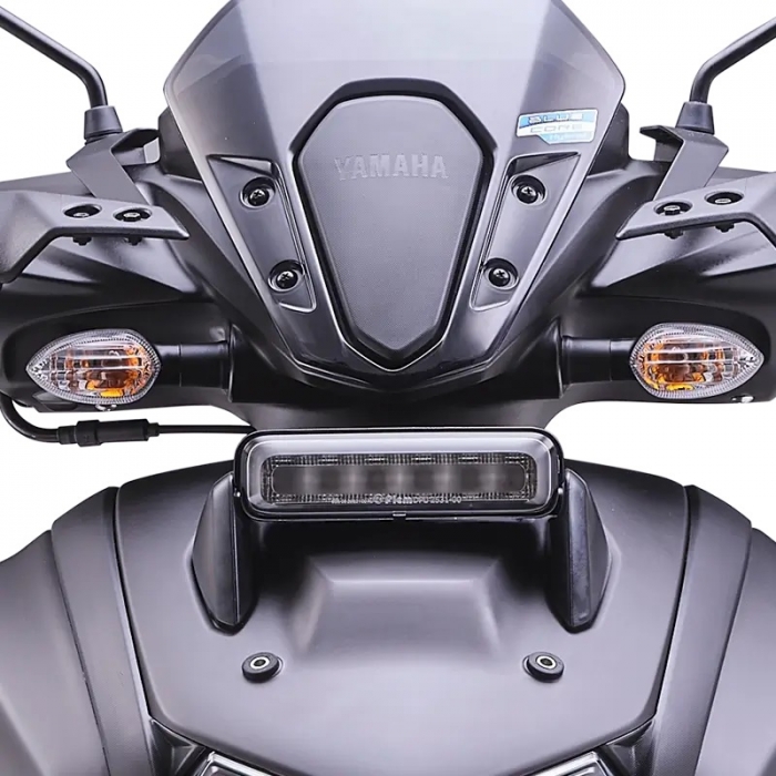 Yamaha-RayZR-125-Street-Rally-5