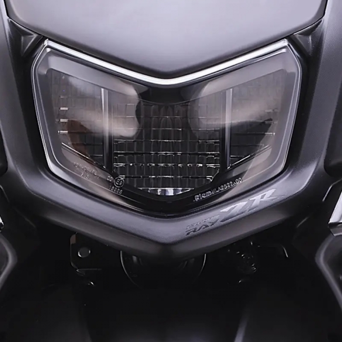 Yamaha-RayZR-125-Street-Rally-6