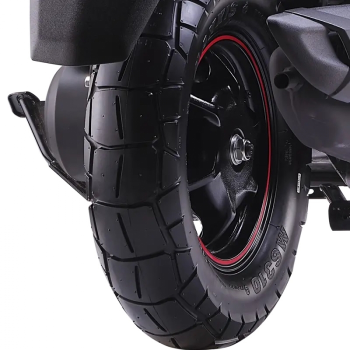 Yamaha-RayZR-125-Street-Rally-7