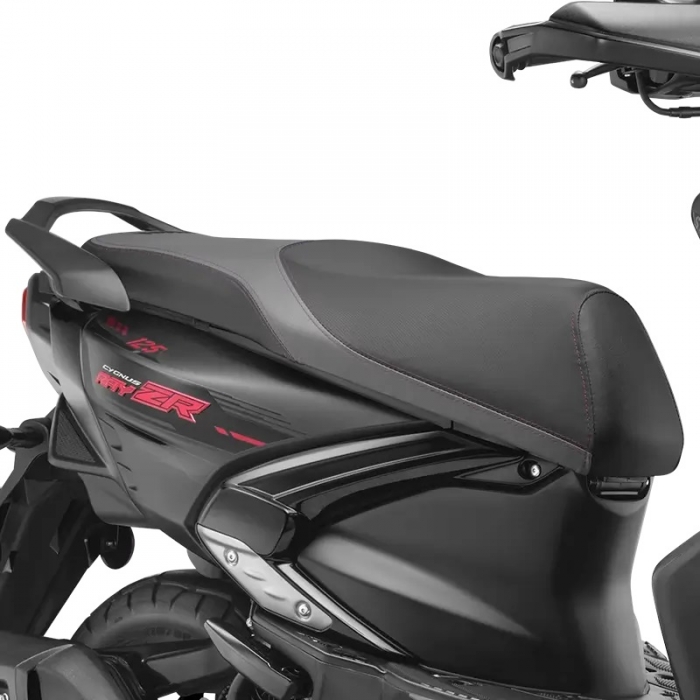 Yamaha-RayZR-125-Street-Rally-8