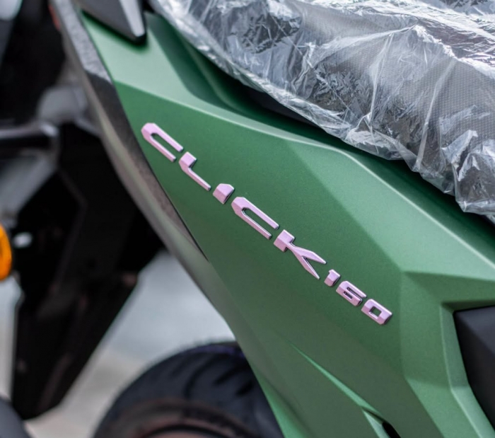 honda-click-160-4