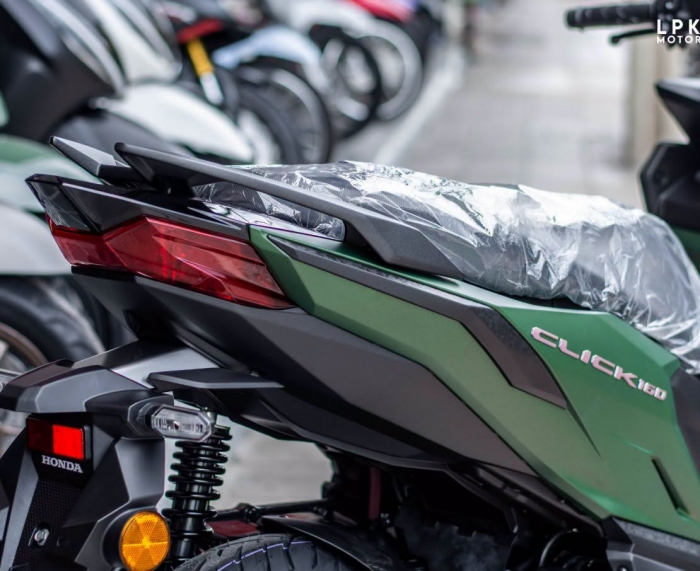 honda-click-160-5