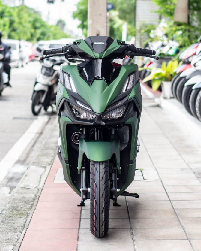 honda-click-160-6