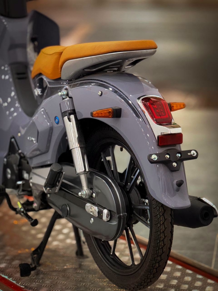 GPX-POPZ-125-1