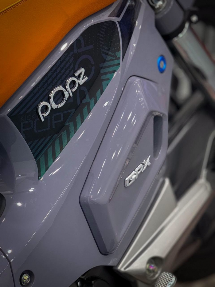 GPX-POPZ-125-2