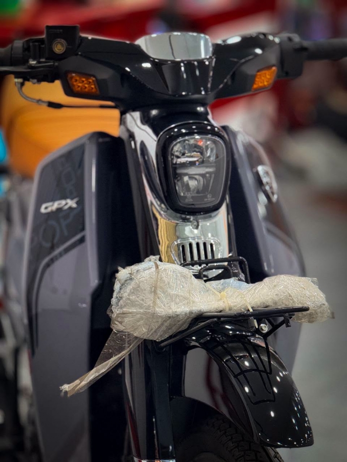 GPX-POPZ-125-3