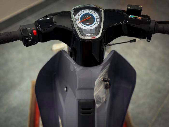GPX-POPZ-125-6