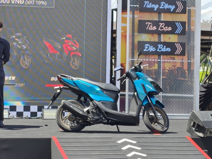 Honda-Vario-125-1