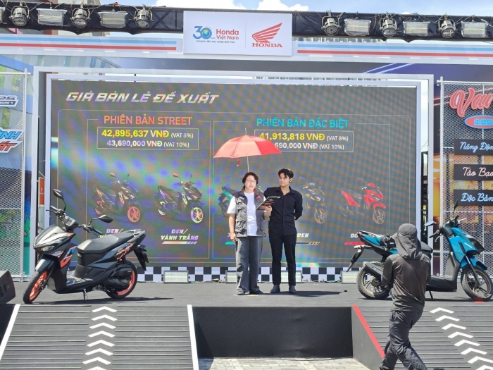 Honda-Vario-125-2