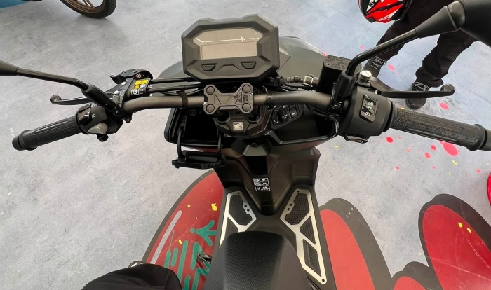 Honda-Vario-125-3