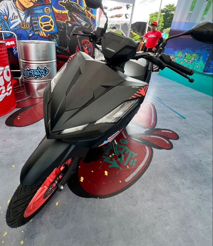 Honda-Vario-125-4