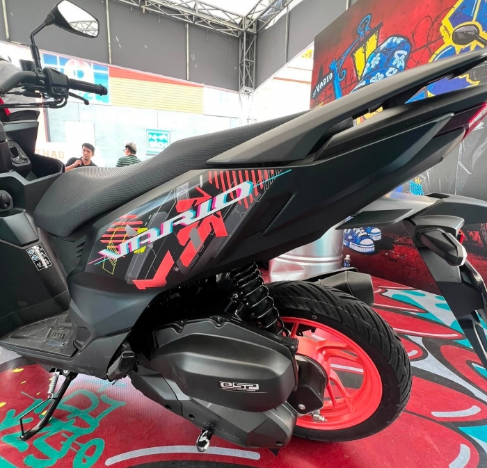 Honda-Vario-125-7