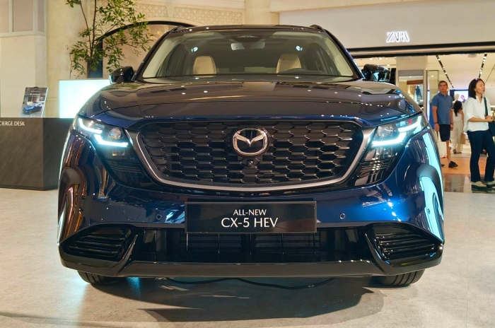 MAZDA-CX-5-HEV-1