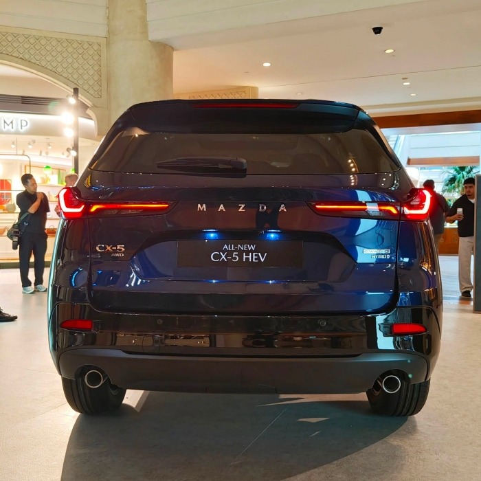 MAZDA-CX-5-HEV-2