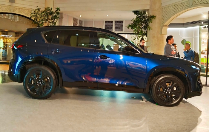 MAZDA-CX-5-HEV-3
