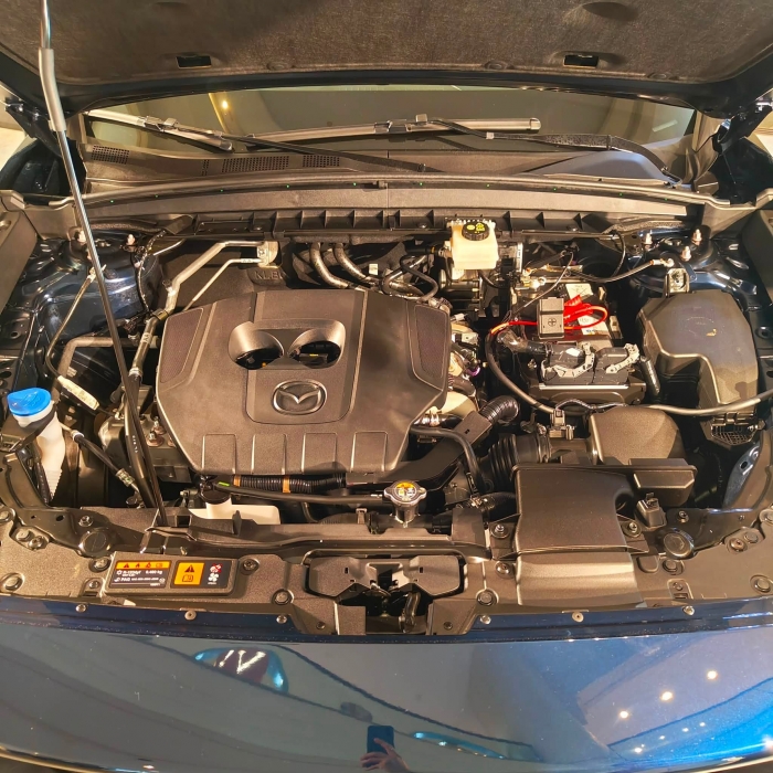 MAZDA-CX-5-HEV-4