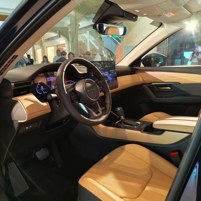 MAZDA-CX-5-HEV-5