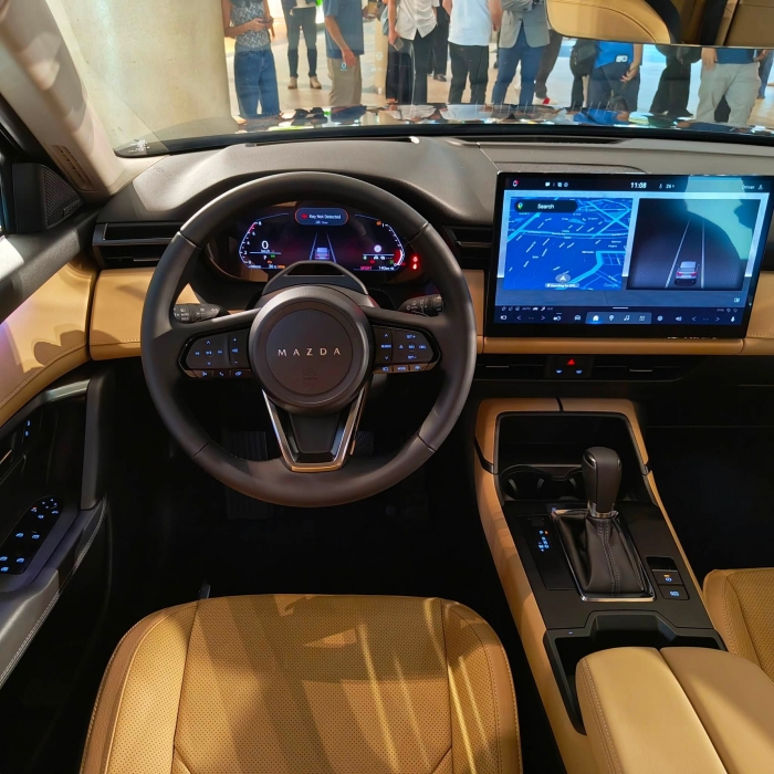 MAZDA-CX-5-HEV-7