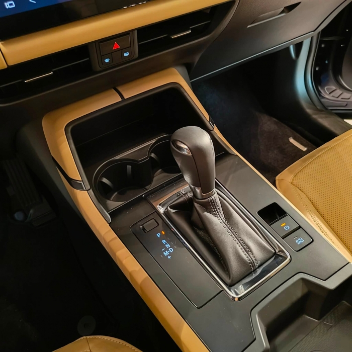 MAZDA-CX-5-HEV-8