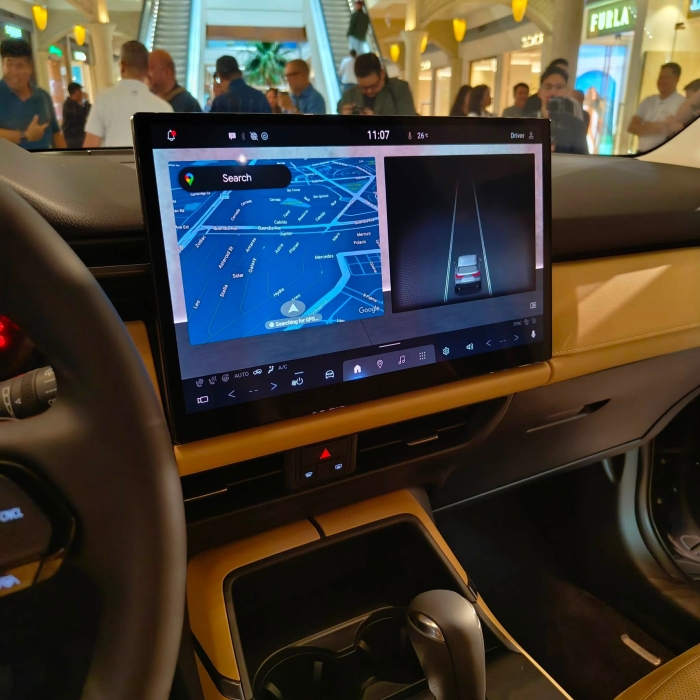 MAZDA-CX-5-HEV-9