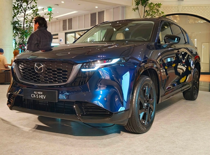 MAZDA-CX-5-HEV