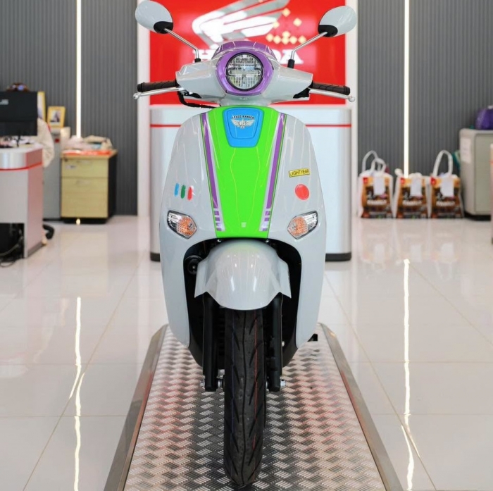 HONDA-GIORNO-1