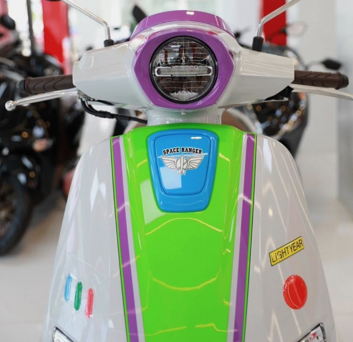 HONDA-GIORNO-11