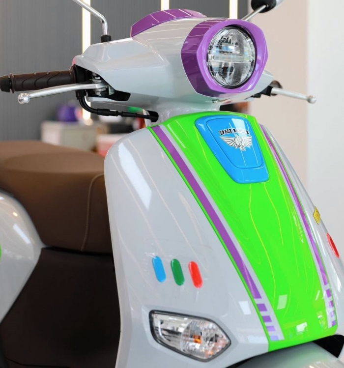HONDA-GIORNO-2