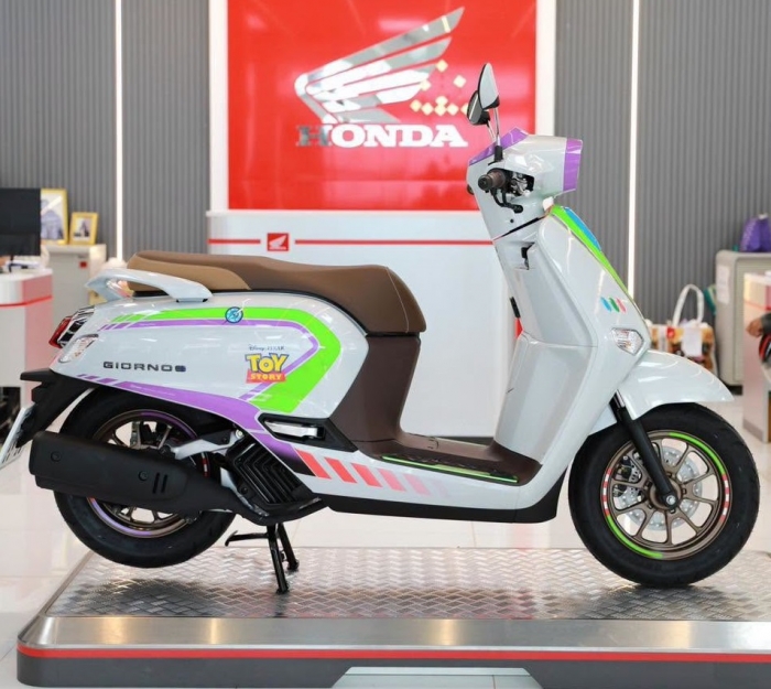 HONDA-GIORNO-3