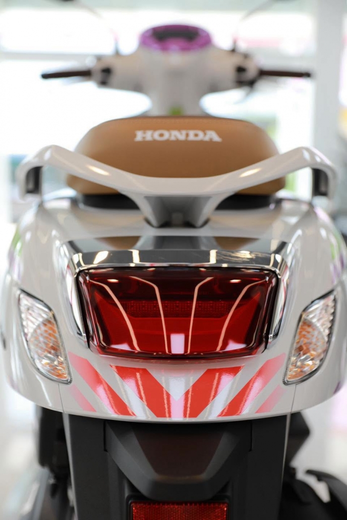 HONDA-GIORNO-6