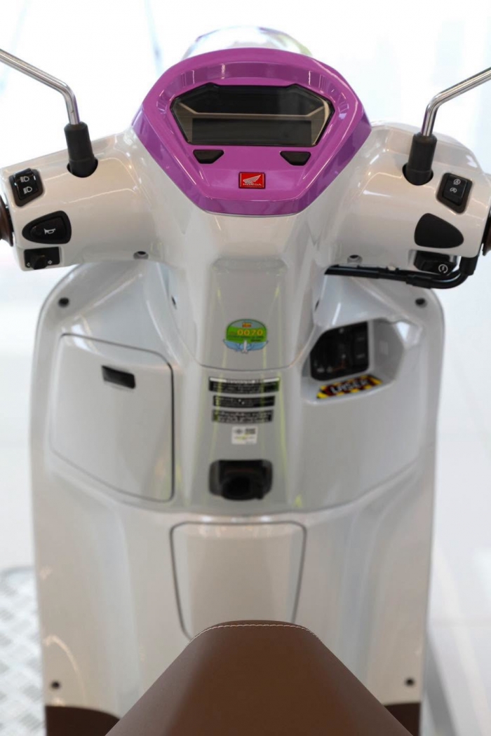 HONDA-GIORNO-7