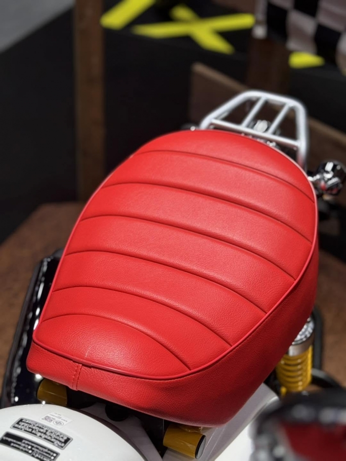 HONDA-MONKEY-125-4