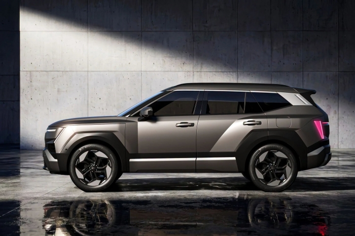 hyundai-tucson-2