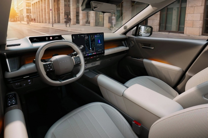 hyundai-tucson-3
