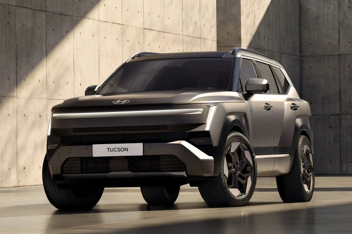 hyundai-tucson
