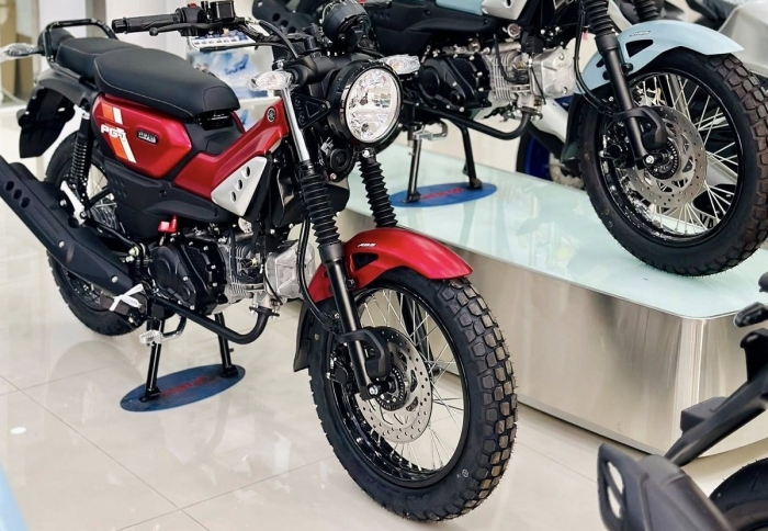gia-xe-yamaha-pg-1-2