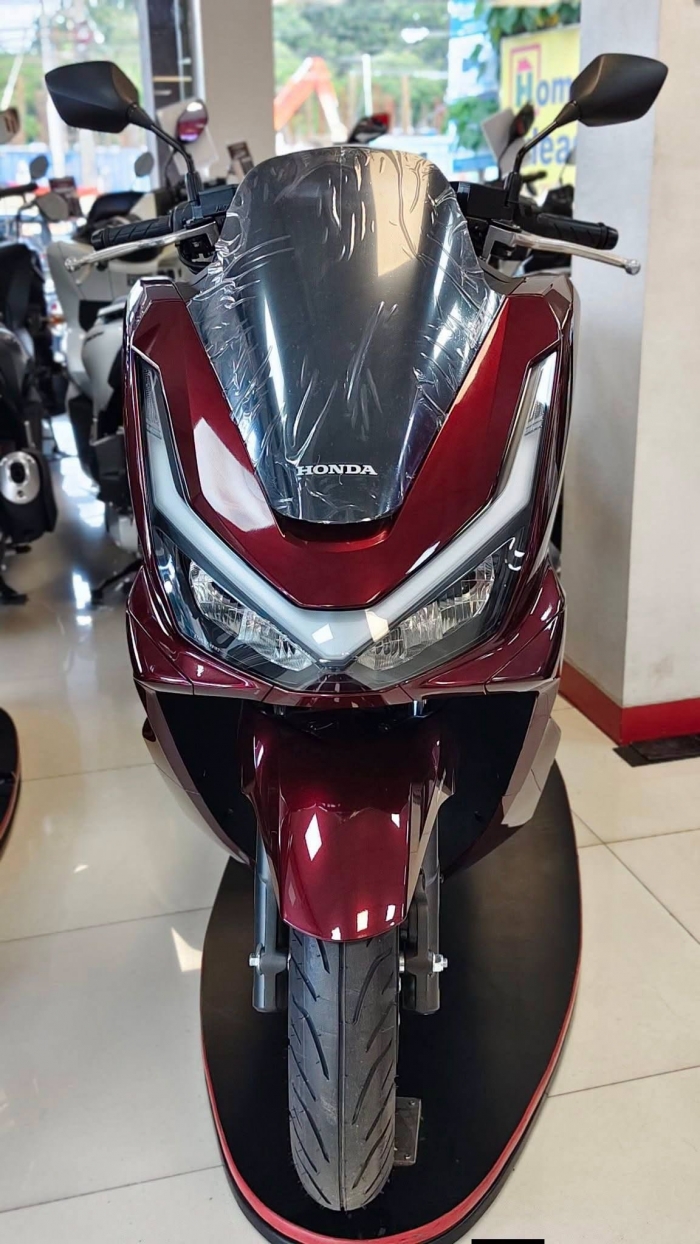 honda-pcx-160