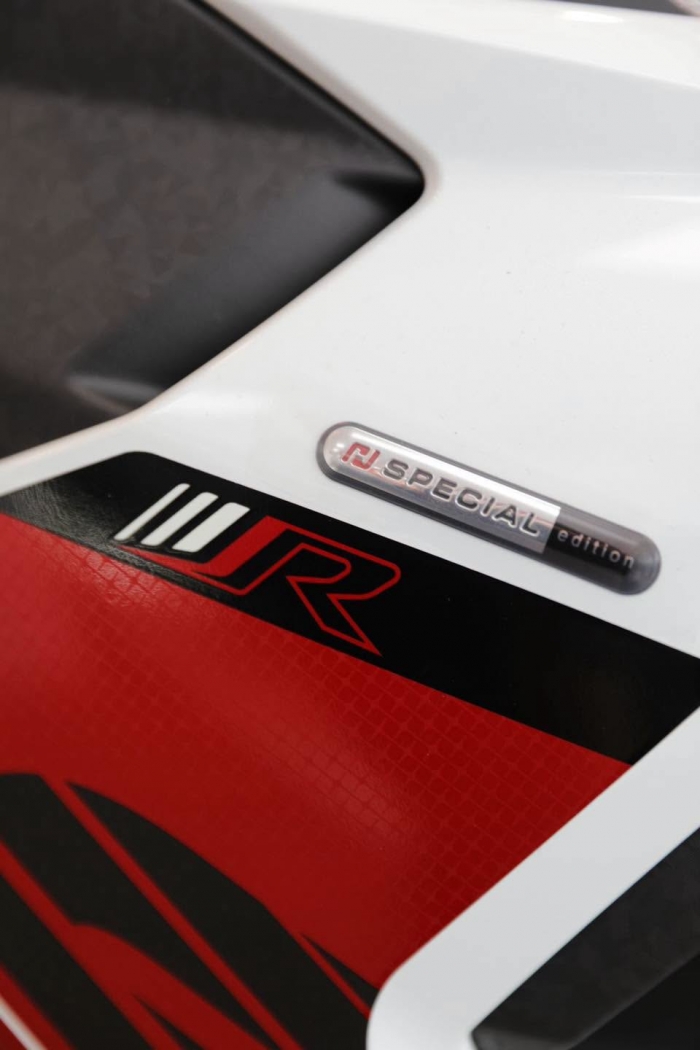 HONDA-CLICK-160-9