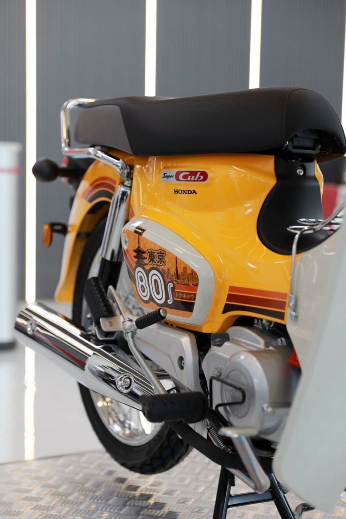 Honda-Super-Cub-110-15