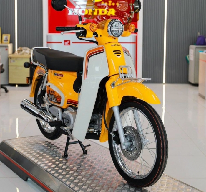 Honda-Super-Cub-110-5