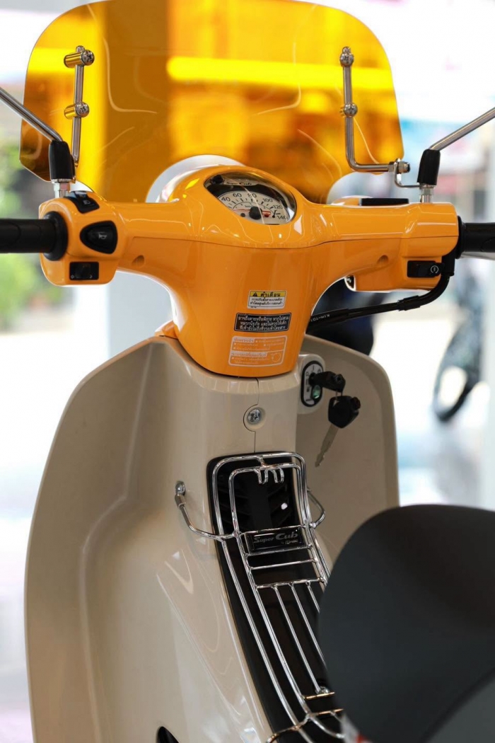 Honda-Super-Cub-110-7