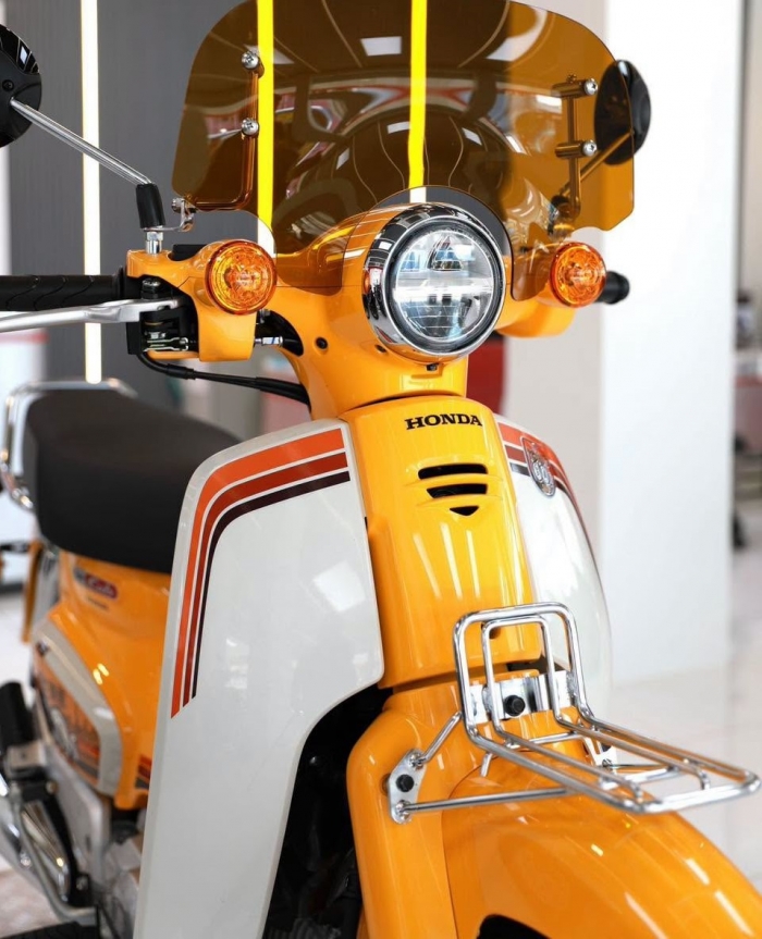 Honda-Super-Cub-110-9