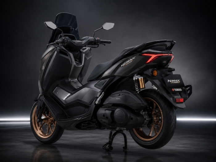 Yamaha-Nmax-3